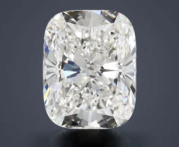 3.4 Carat · F · VVS2 Rare Carat Ideal Cut