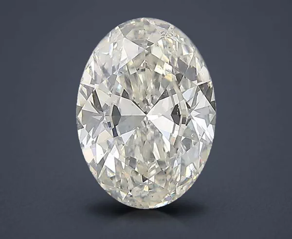 1.2 Carat · I · SI1 Rare Carat Ideal Cut