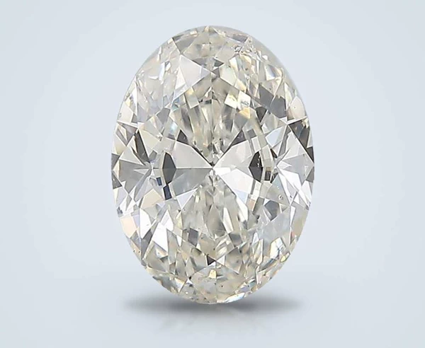 1.2 Carat · I · SI1 Rare Carat Ideal Cut