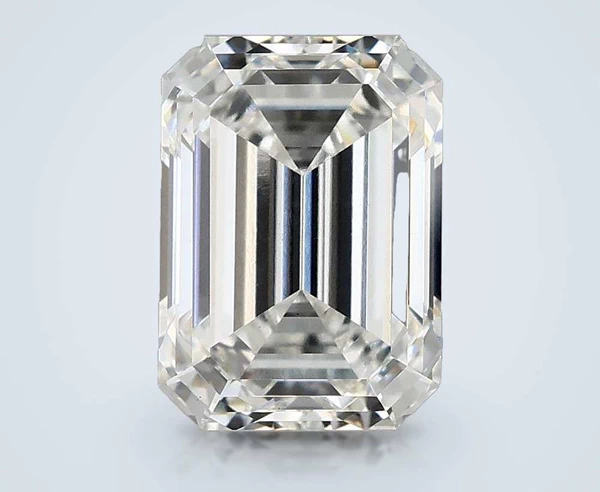 3.37 Carat · E · VS1 Rare Carat Ideal Cut
