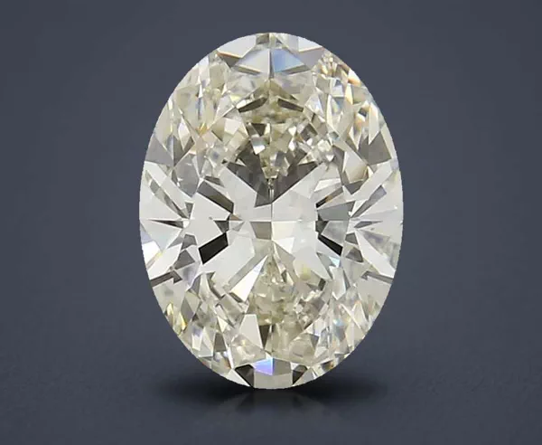 1.52 Carat · K · VS2 Rare Carat Ideal Cut