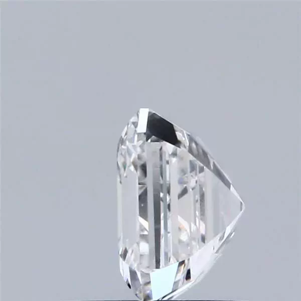 1.02 Carat · E · VS1 Rare Carat Ideal Cut