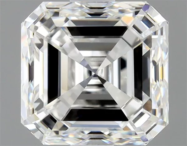 1.2 Carat · F · VVS2 Rare Carat Ideal Cut