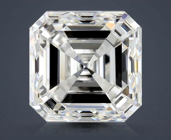 1.2 Carat · F · VVS2 Rare Carat Ideal Cut