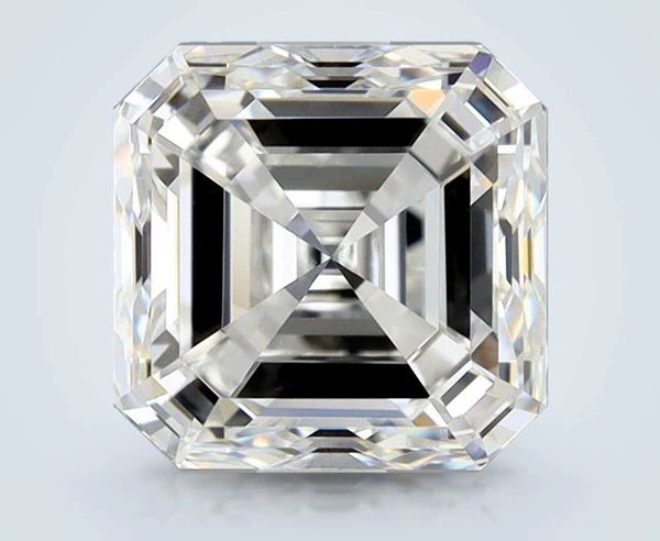 1.2 Carat · F · VVS2 Rare Carat Ideal Cut