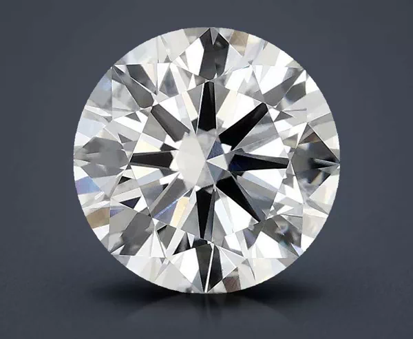 1.89 Carat · E · VVS2 Rare Carat Ideal Cut