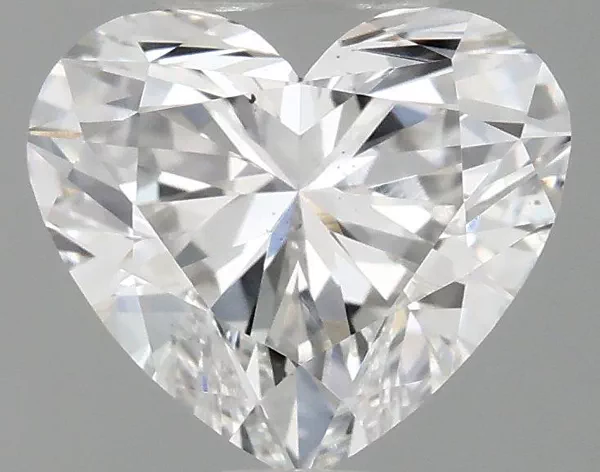 1.08 Carat · D · VS2 Rare Carat Ideal Cut