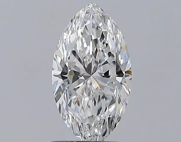 1.01 Carat · E · IF Rare Carat Ideal Cut