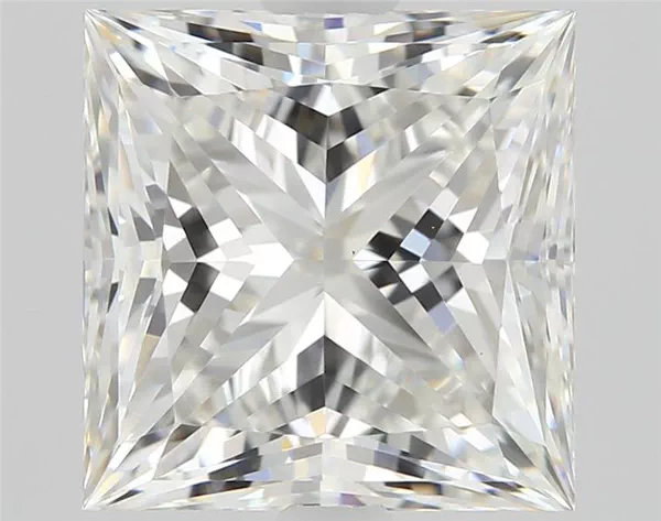 1.59 Carat · H · VS1 Rare Carat Ideal Cut