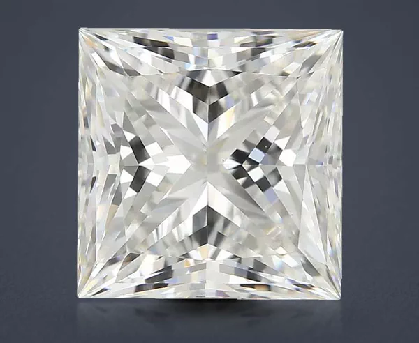 1.59 Carat · H · VS1 Rare Carat Ideal Cut