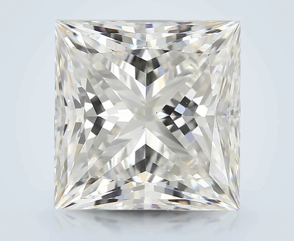 1.59 Carat · H · VS1 Rare Carat Ideal Cut