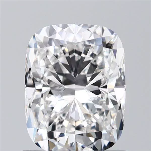 1.09 Carat · E · VS1 Rare Carat Ideal Cut