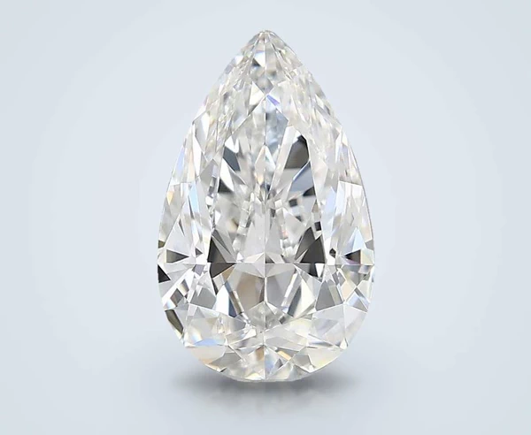 1.12 Carat · E · VS2 Rare Carat Ideal Cut