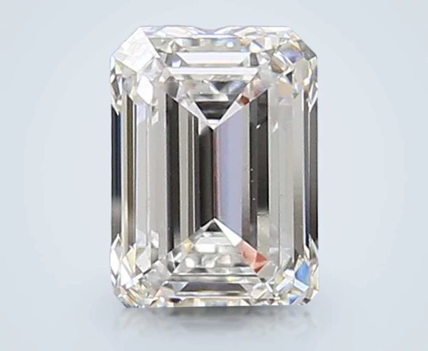1.19 Carat · D · VVS2 Rare Carat Ideal Cut