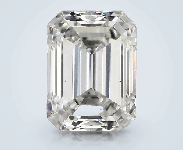 3.34 Carat · F · VS2 Rare Carat Ideal Cut