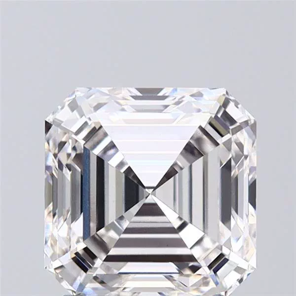 2.29 Carat · E · VS1 Rare Carat Ideal Cut