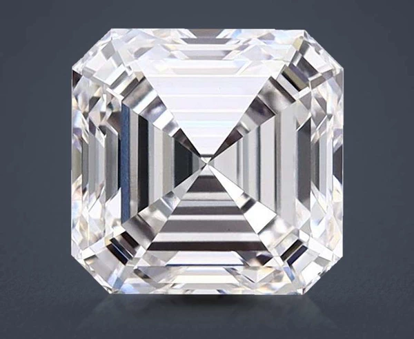 2.29 Carat · E · VS1 Rare Carat Ideal Cut