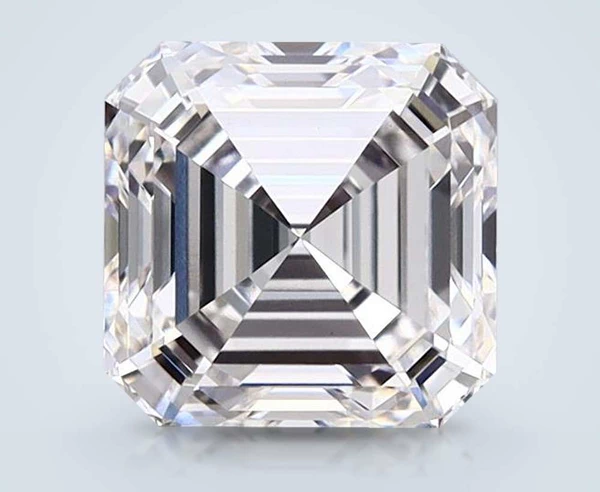 2.29 Carat · E · VS1 Rare Carat Ideal Cut