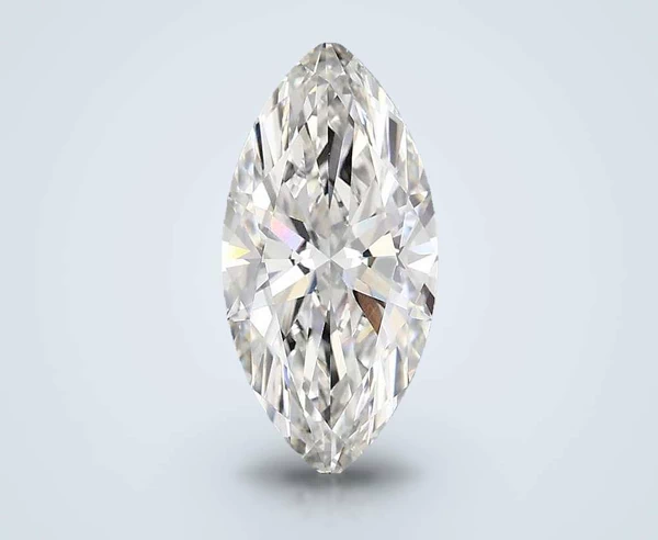 1.99 Carat · E · VVS2 Rare Carat Ideal Cut