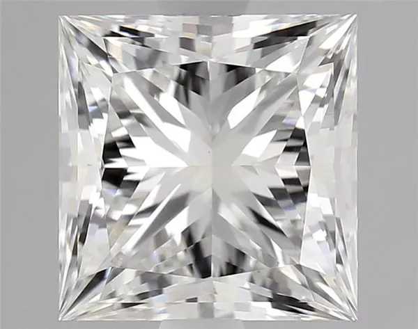 2.38 Carat · G · VVS2 Rare Carat Ideal Cut