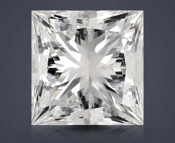 2.38 Carat · G · VVS2 Rare Carat Ideal Cut
