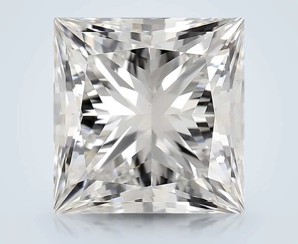 2.38 Carat · G · VVS2 Rare Carat Ideal Cut