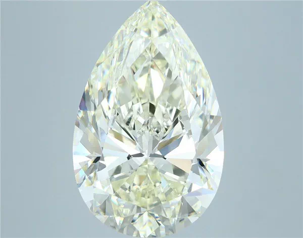 6.02 Carat · J · VS1 Rare Carat Ideal Cut