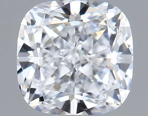 0.8 Carat · D · VVS2 Rare Carat Ideal Cut