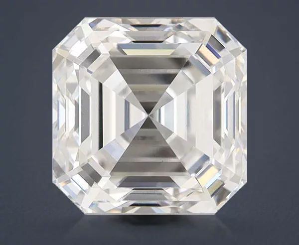 3.08 Carat · F · VS1 Rare Carat Ideal Cut