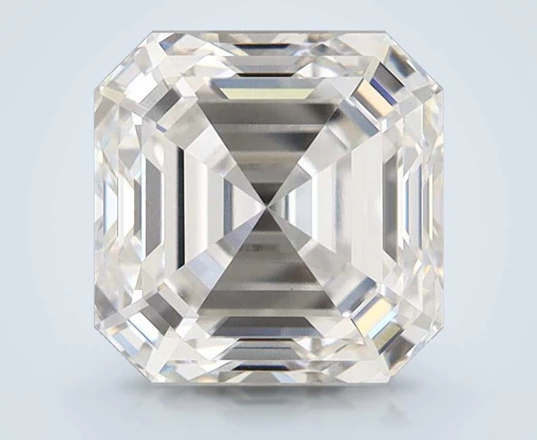 3.08 Carat · F · VS1 Rare Carat Ideal Cut