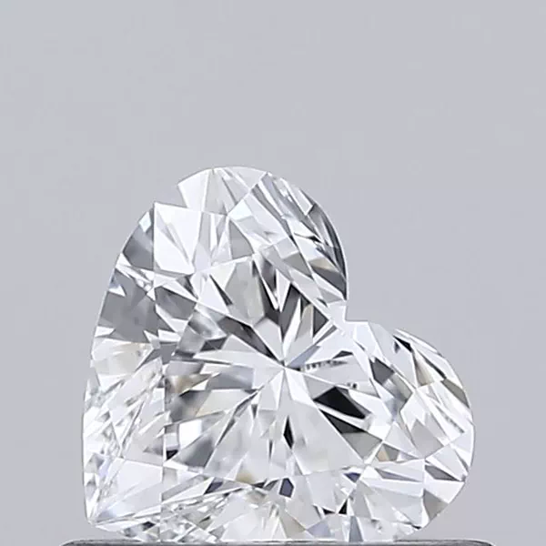 0.54 Carat · D · IF Rare Carat Ideal Cut