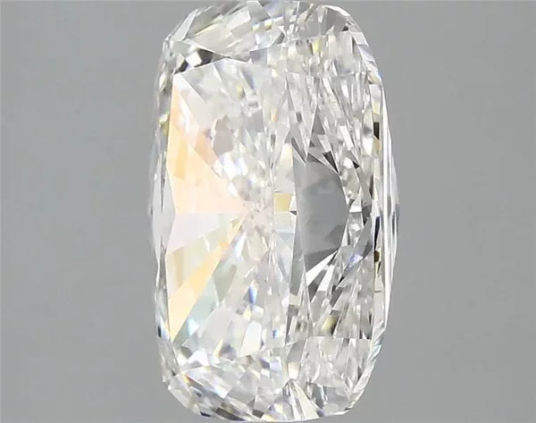 3.35 Carat · E · VS1 Rare Carat Ideal Cut