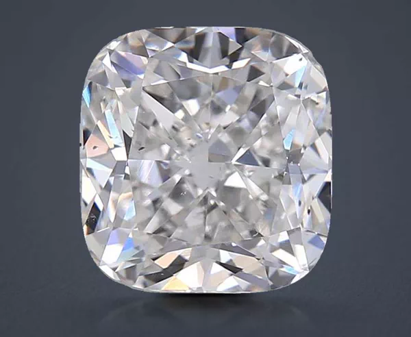 0.94 Carat · F · VS2 very good Cut