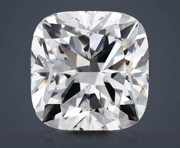 1.28 Carat · E · VS1 Rare Carat Ideal Cut
