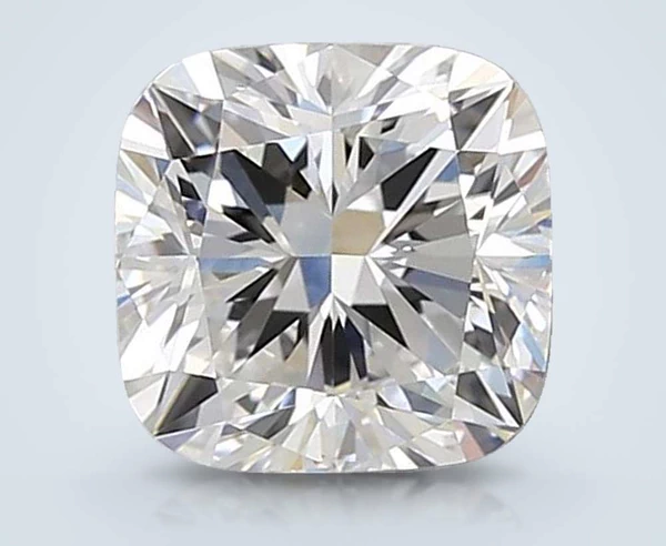 1.8 Carat · E · VS1 Rare Carat Ideal Cut