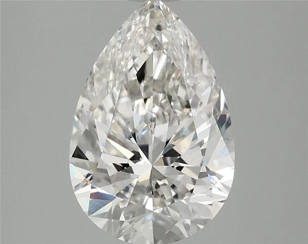 3.01 Carat · G · VS1 Rare Carat Ideal Cut