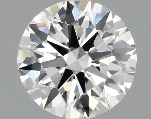 1.52 Carat · F · VS1 Rare Carat Ideal Cut