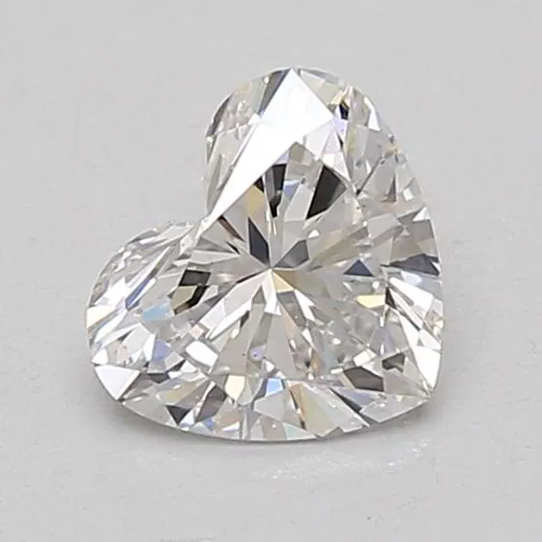0.9 Carat · D · VS1 excellent Cut