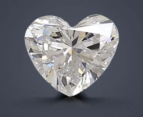 0.9 Carat · D · VS1 excellent Cut