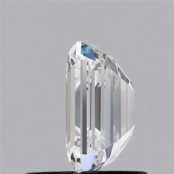 0.92 Carat · E · VS1 Rare Carat Ideal Cut
