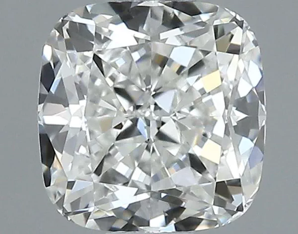 0.53 Carat · H · IF Rare Carat Ideal Cut