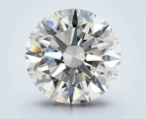 1.6 Carat · D · VS2 Rare Carat Ideal Cut