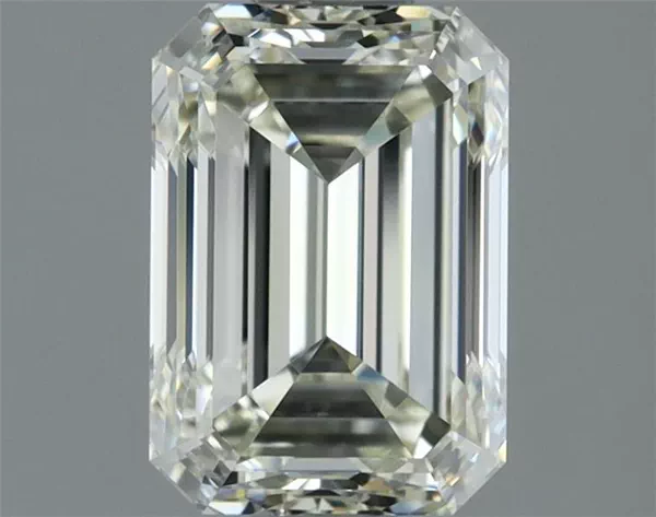 1.81 Carat · K · IF Rare Carat Ideal Cut
