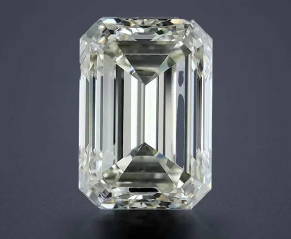 1.81 Carat · K · IF Rare Carat Ideal Cut