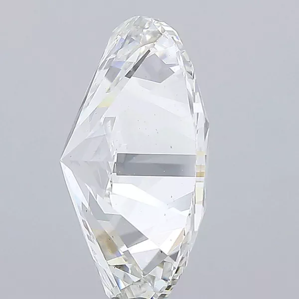 12.01 Carat · G · VS2 Rare Carat Ideal Cut