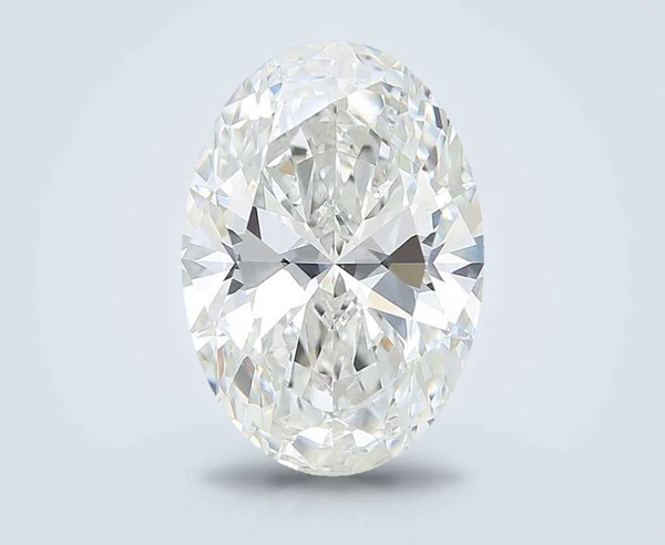 6.43 Carat · G · VS1 Rare Carat Ideal Cut
