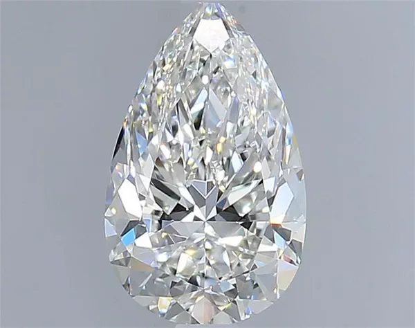 1.17 Carat · G · FL Rare Carat Ideal Cut