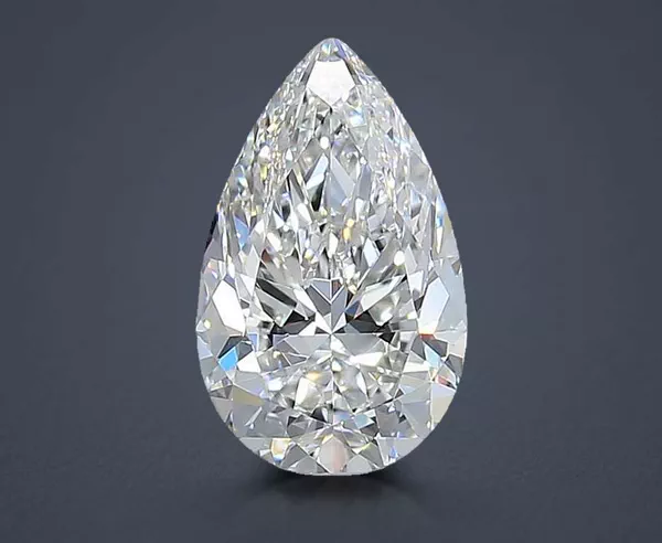 1.17 Carat · G · FL Rare Carat Ideal Cut