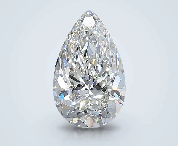 1.17 Carat · G · FL Rare Carat Ideal Cut