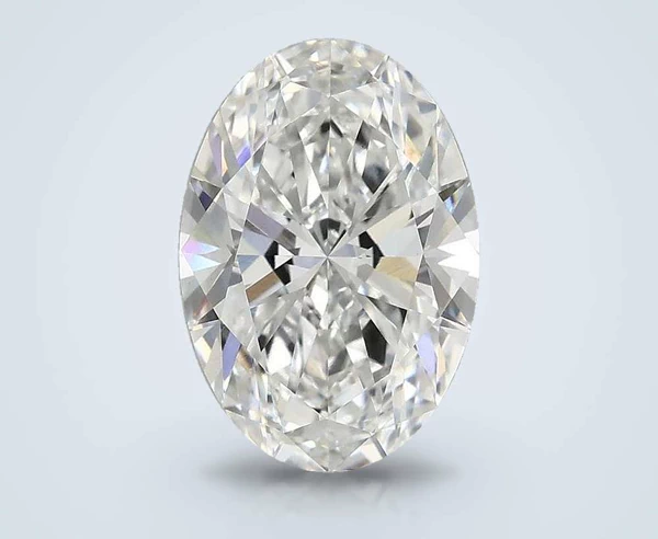2.59 Carat · E · VS1 Rare Carat Ideal Cut